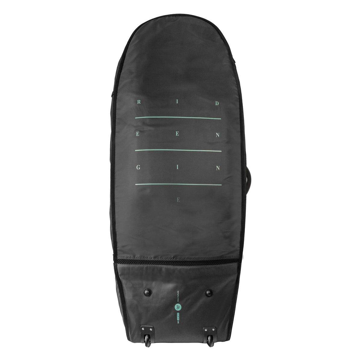 Ride Engine RE_Serve Wing Travel Coffin