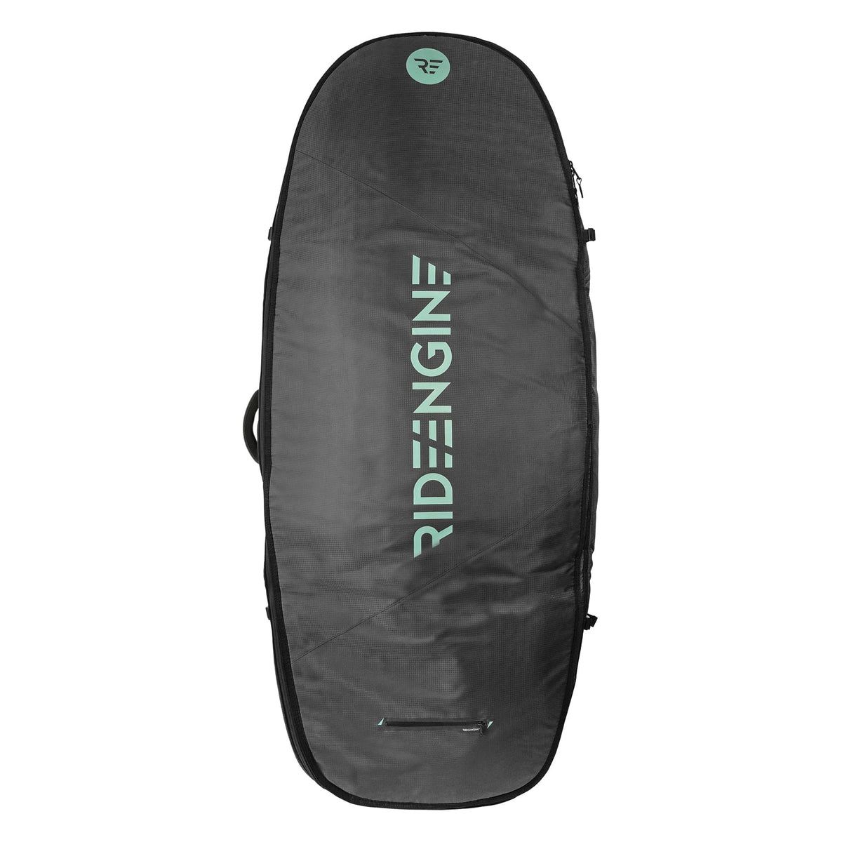Ride Engine RE_Serve Wing Travel Coffin
