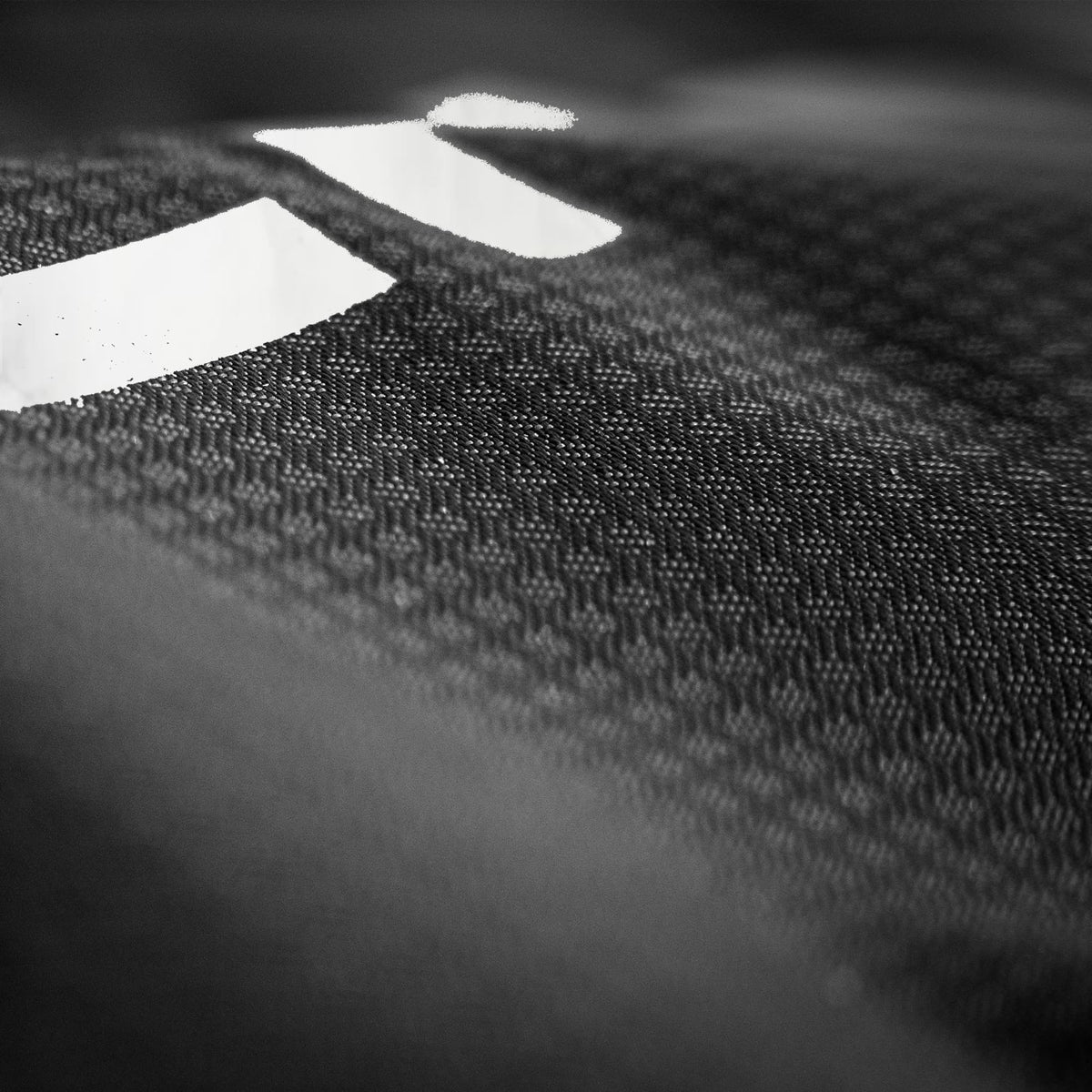 Ride Engine RE_Serve Wing Travel Coffin detail