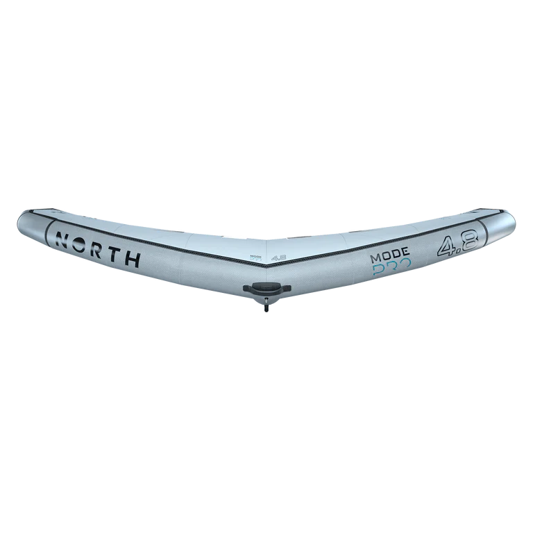 North Mode Pro Wing 2024