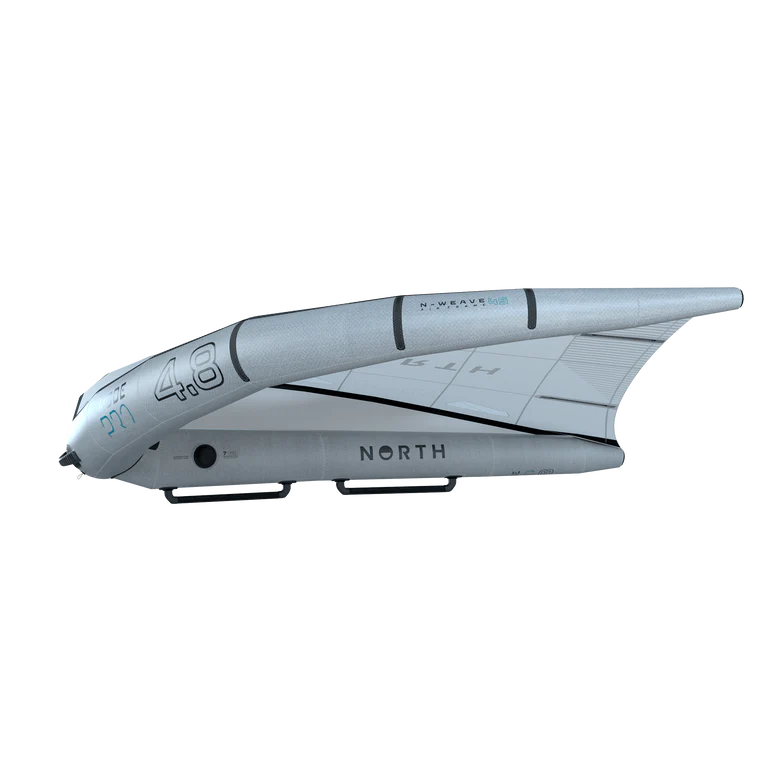 North Mode Pro Wing 2024
