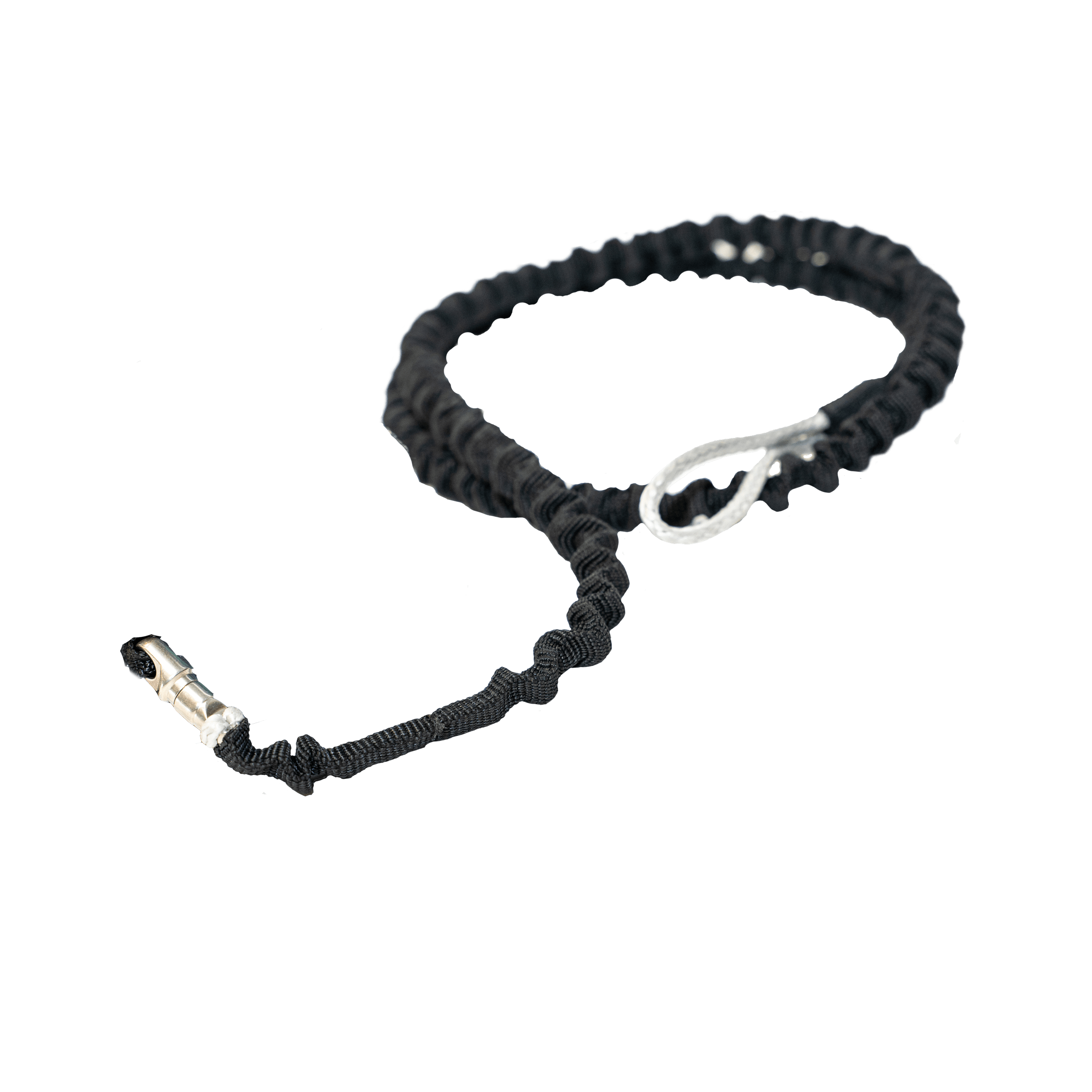 North Waist Wing Leash Spare