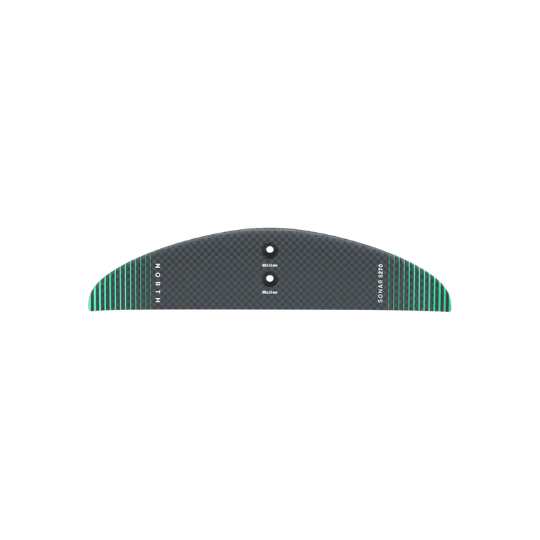 North Sonar S270 Stabilizer 2022