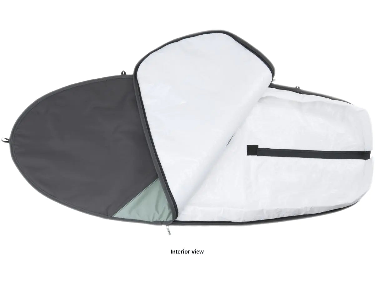 Ion Wing Boardbag Core 2023