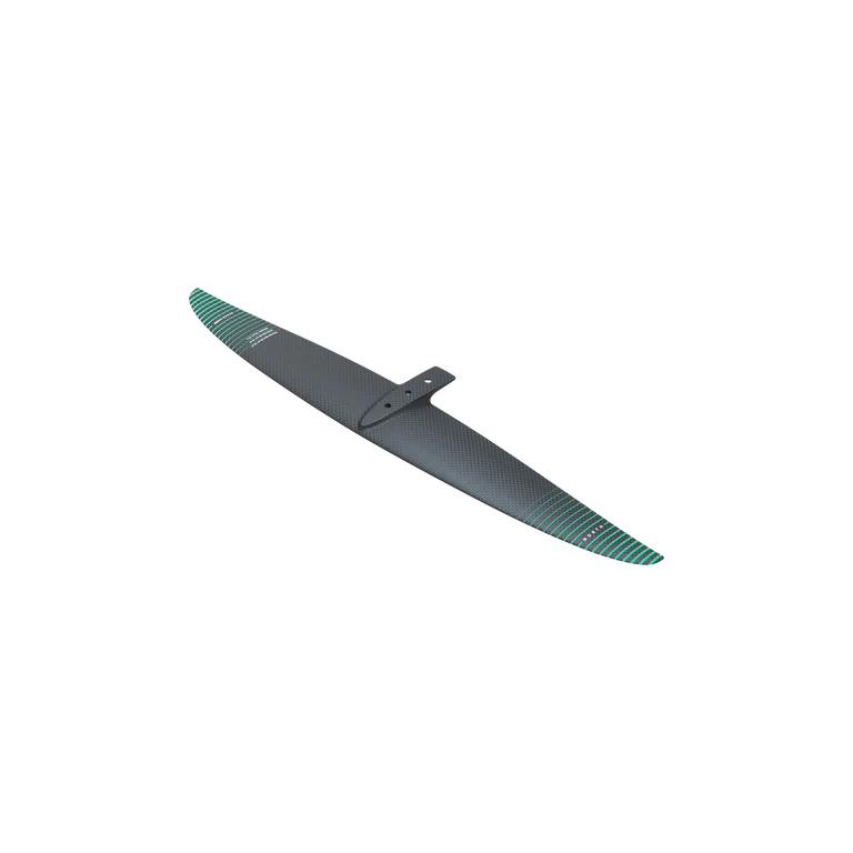 North SONAR HA550 Front Wing 2023