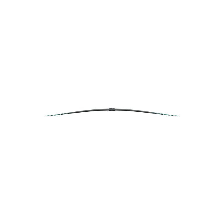 North SONAR HA550 Front Wing 2023