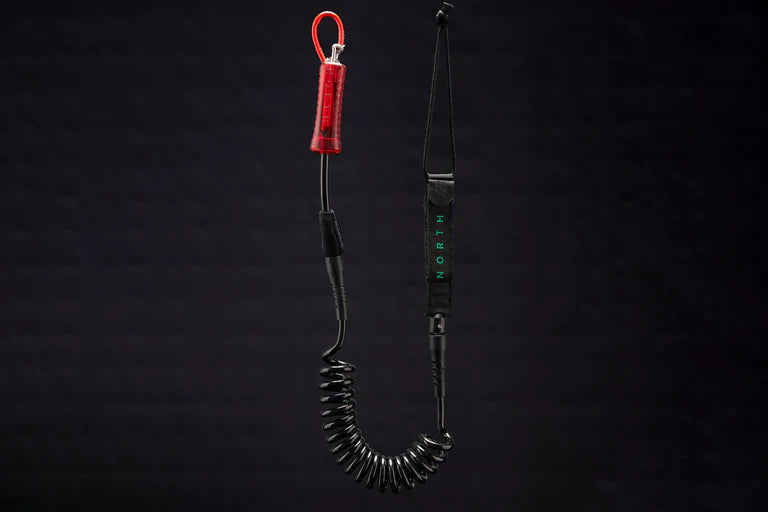 North Wing Quick Release Board Leash