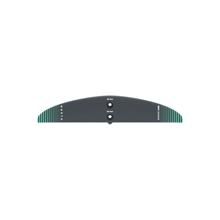 North Sonar S208 Stabilizer 2023