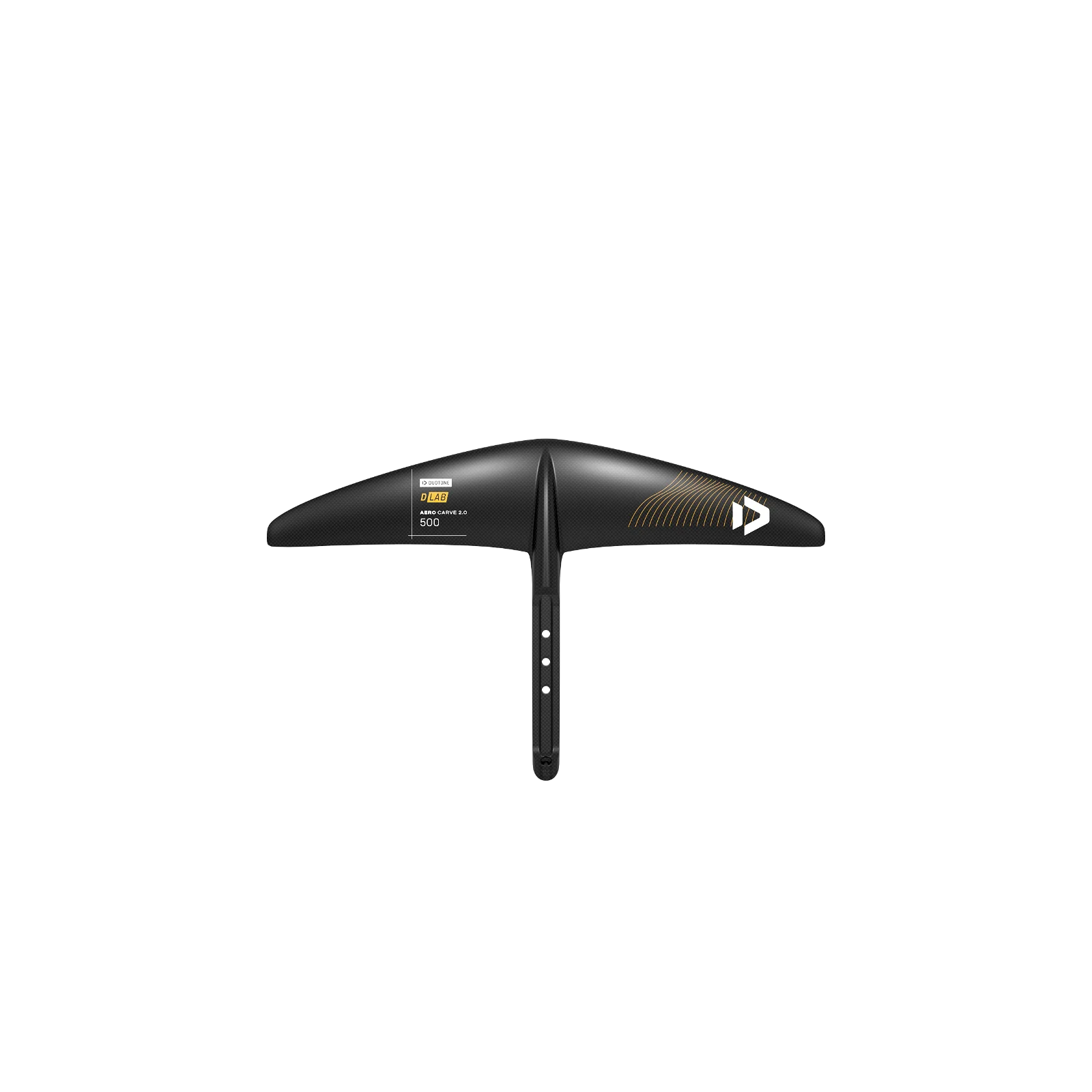 Duotone Front Wing Aero Carve 2.0 DLab 2024