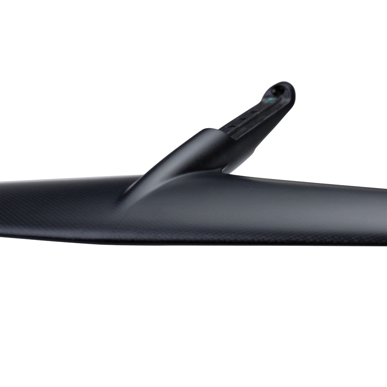 Duotone Front Wing Aero Carve 2.0 DLab 2024