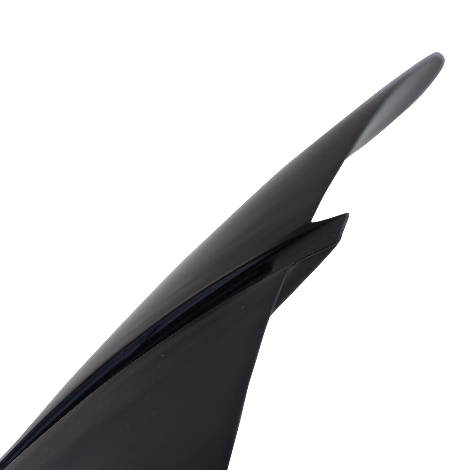 Duotone Front Wing Aero Carve 2.0 SLS 2024