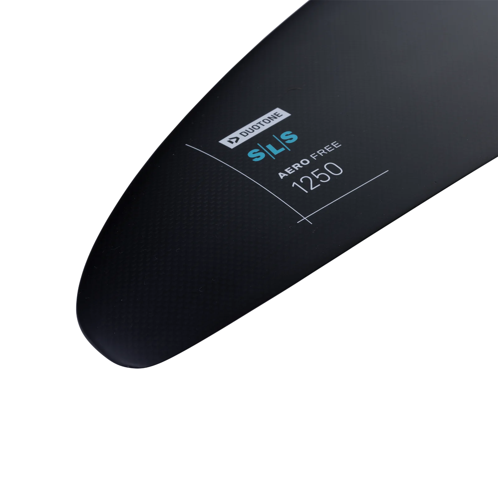 Duotone Front Wing Aero Free SLS 2024