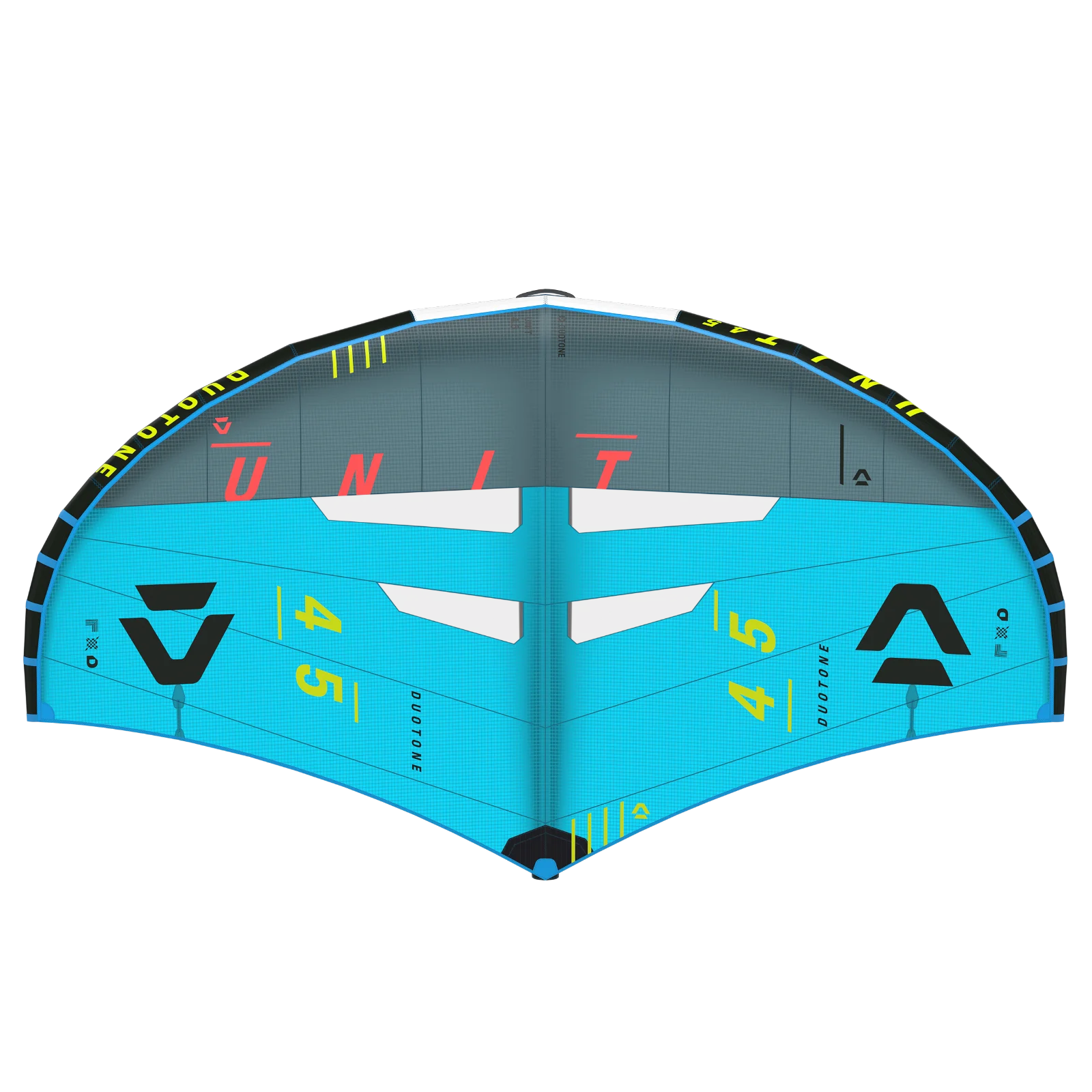 Duotone Unit Wing 2024