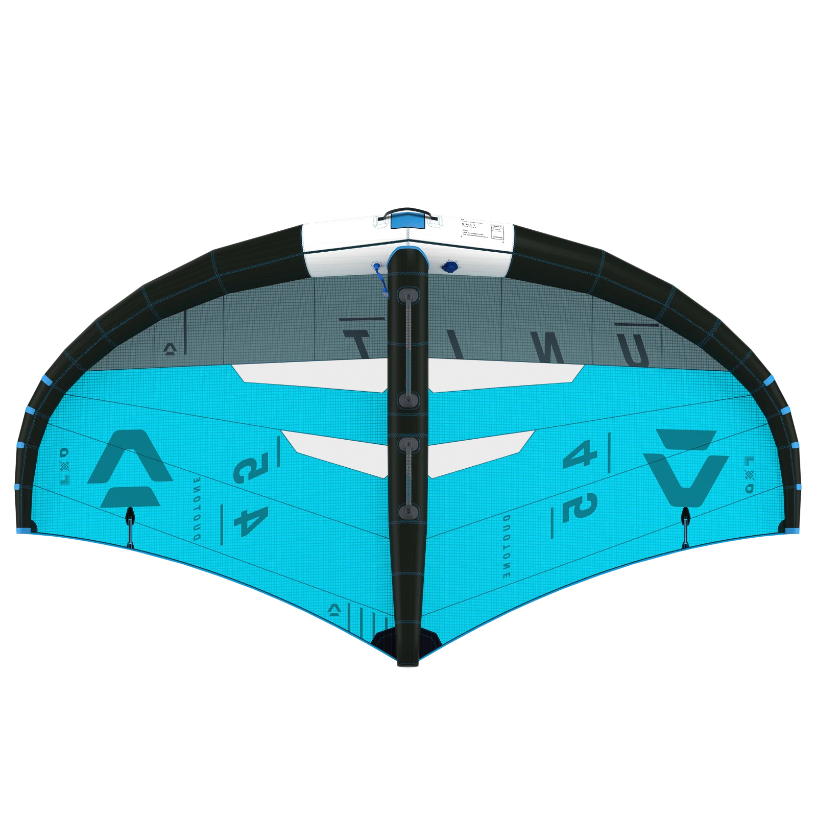Duotone Unit Wing 2024