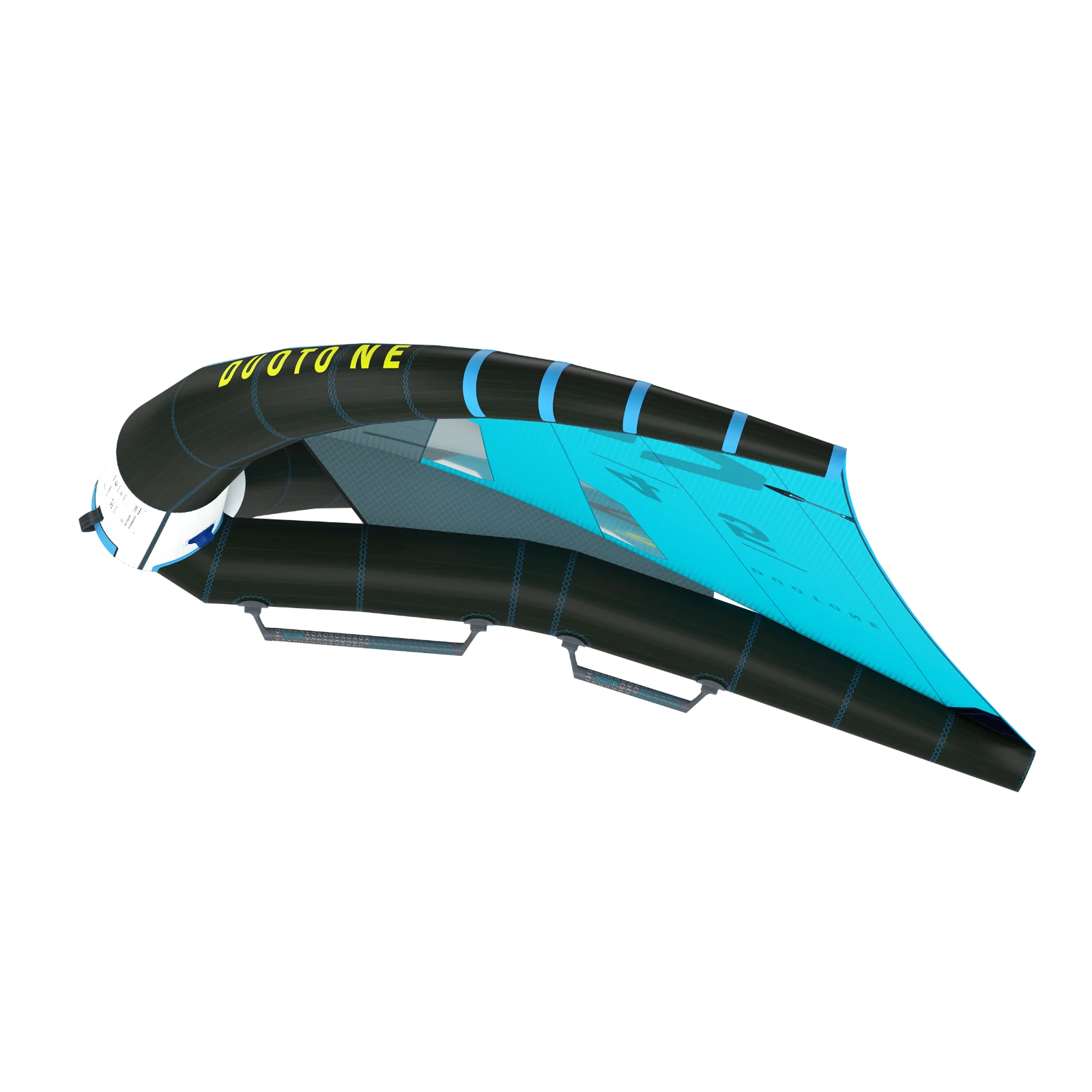 Duotone Unit Wing 2024