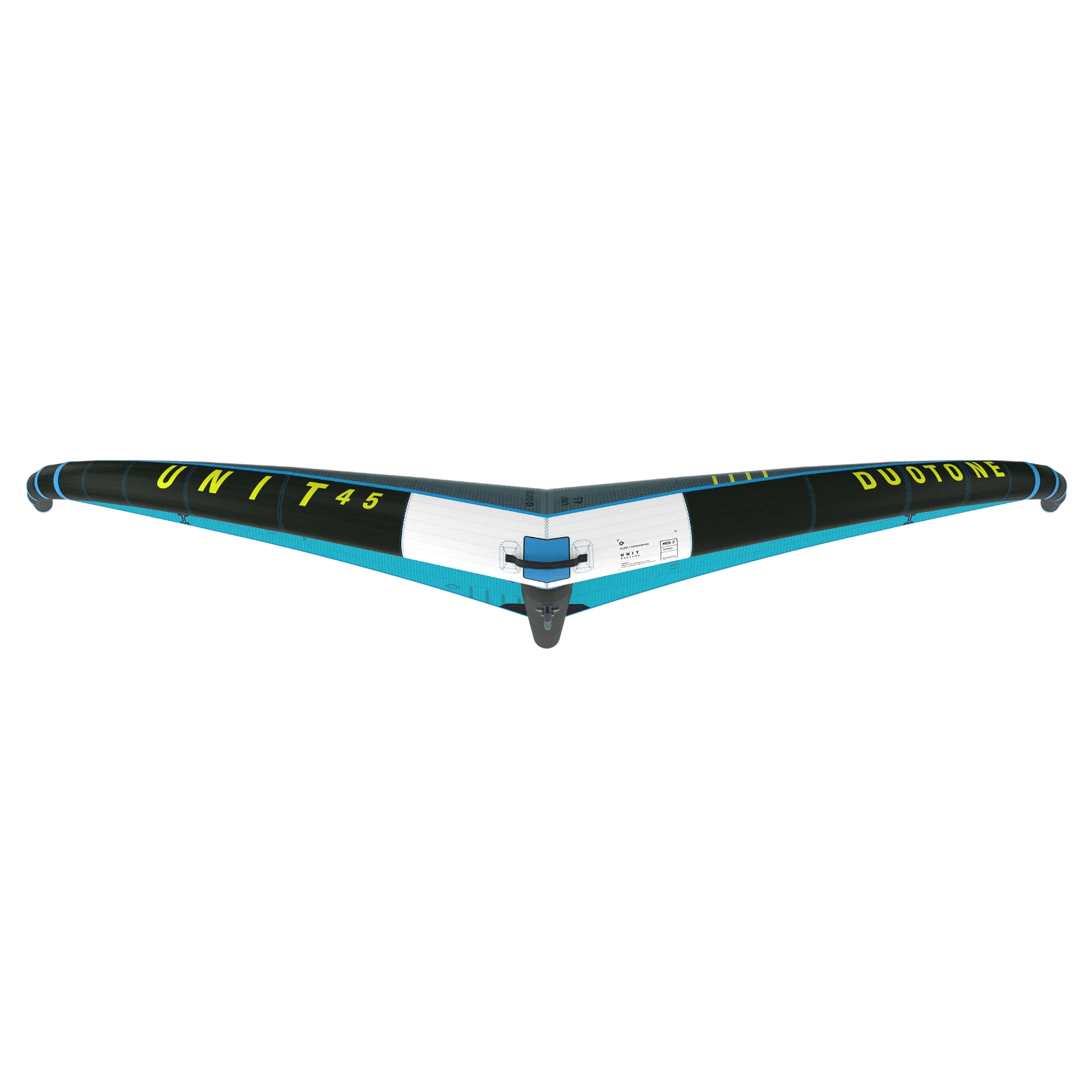 Duotone Unit Wing 2024