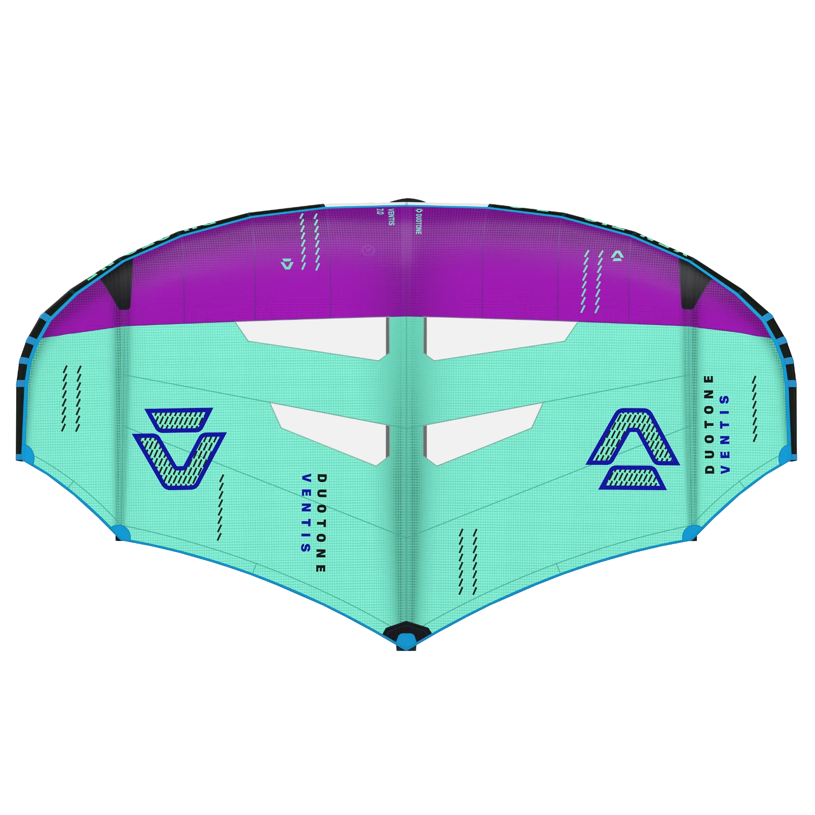 Duotone Ventis WING 2024