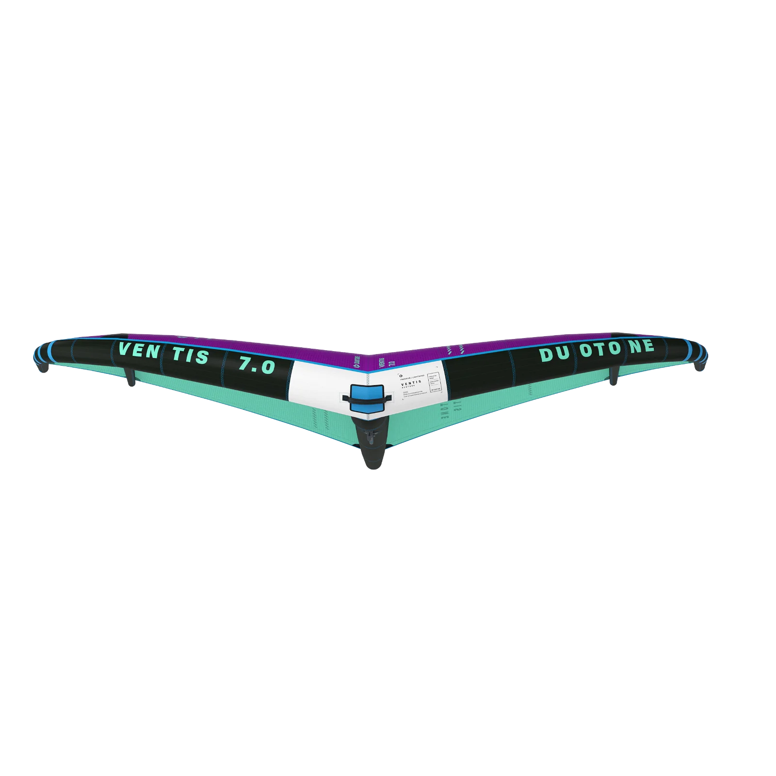 Duotone Ventis WING 2024