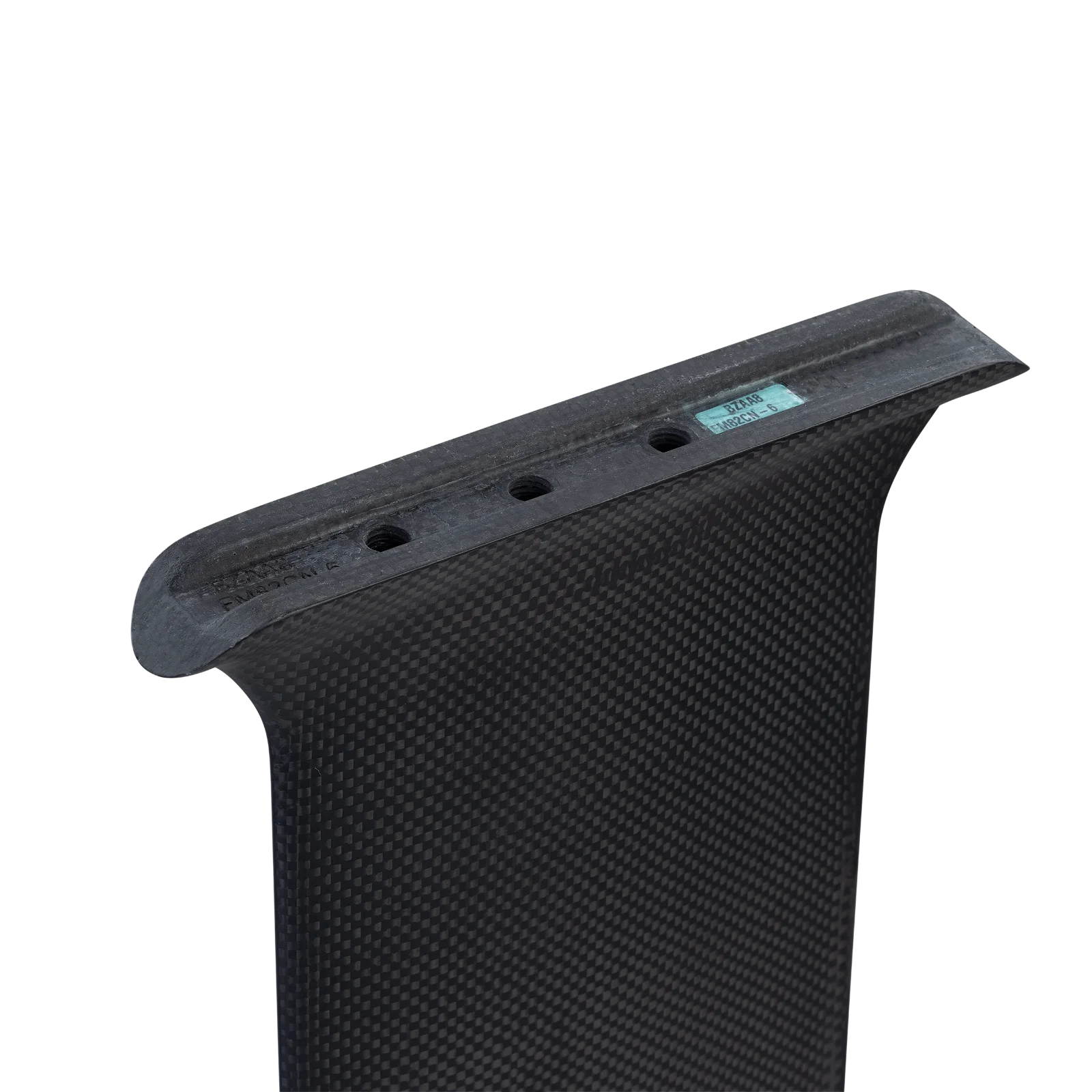 Duotone Mast Aero SLS 24