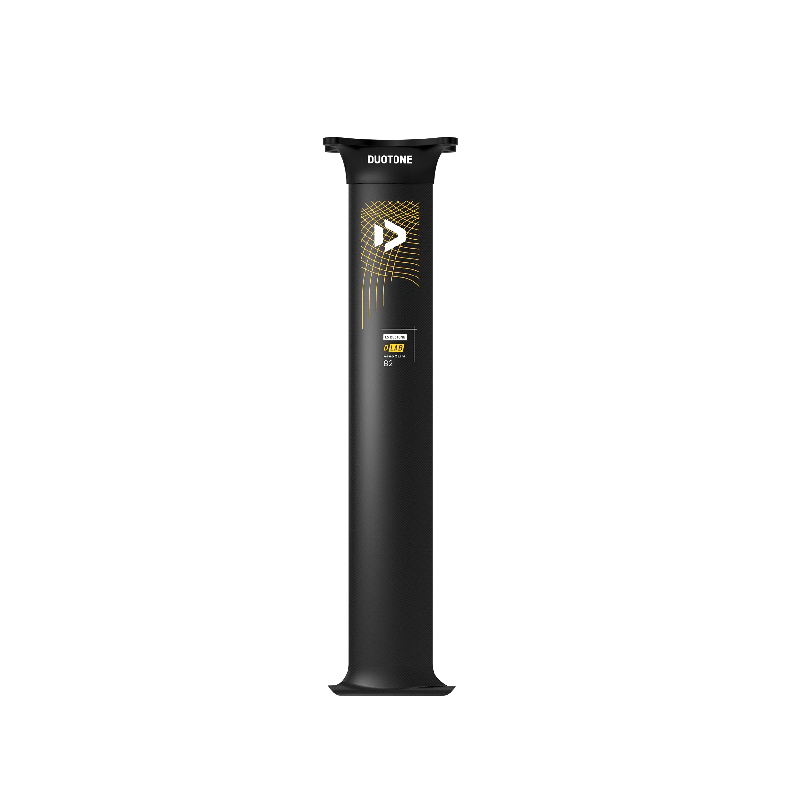 Duotone Mast Aero Slim DLab 2024