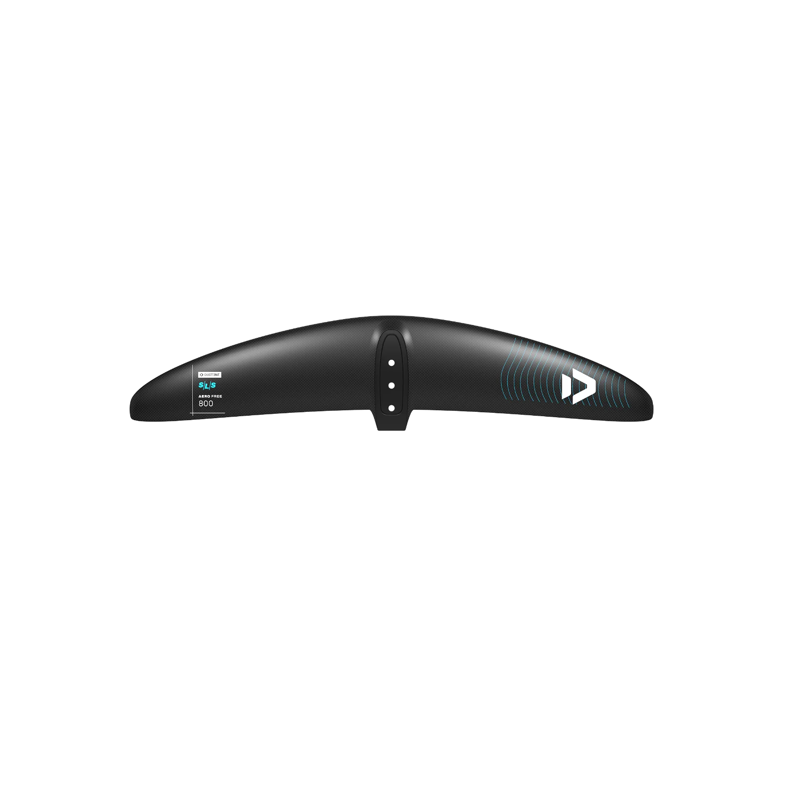 Duotone Wing Set Aero Free SLS 2024