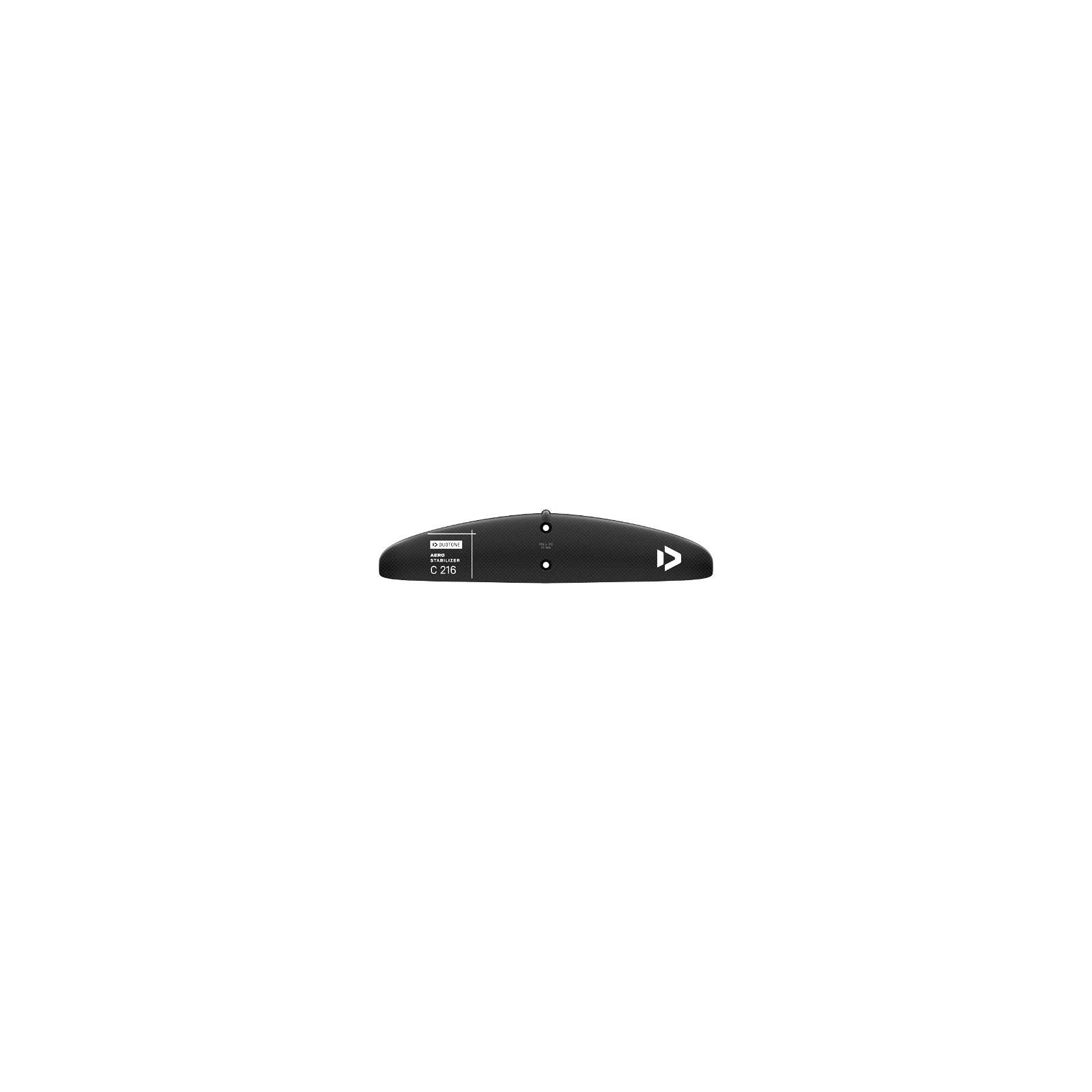 Duotone Wing Set Aero Free SLS 2024