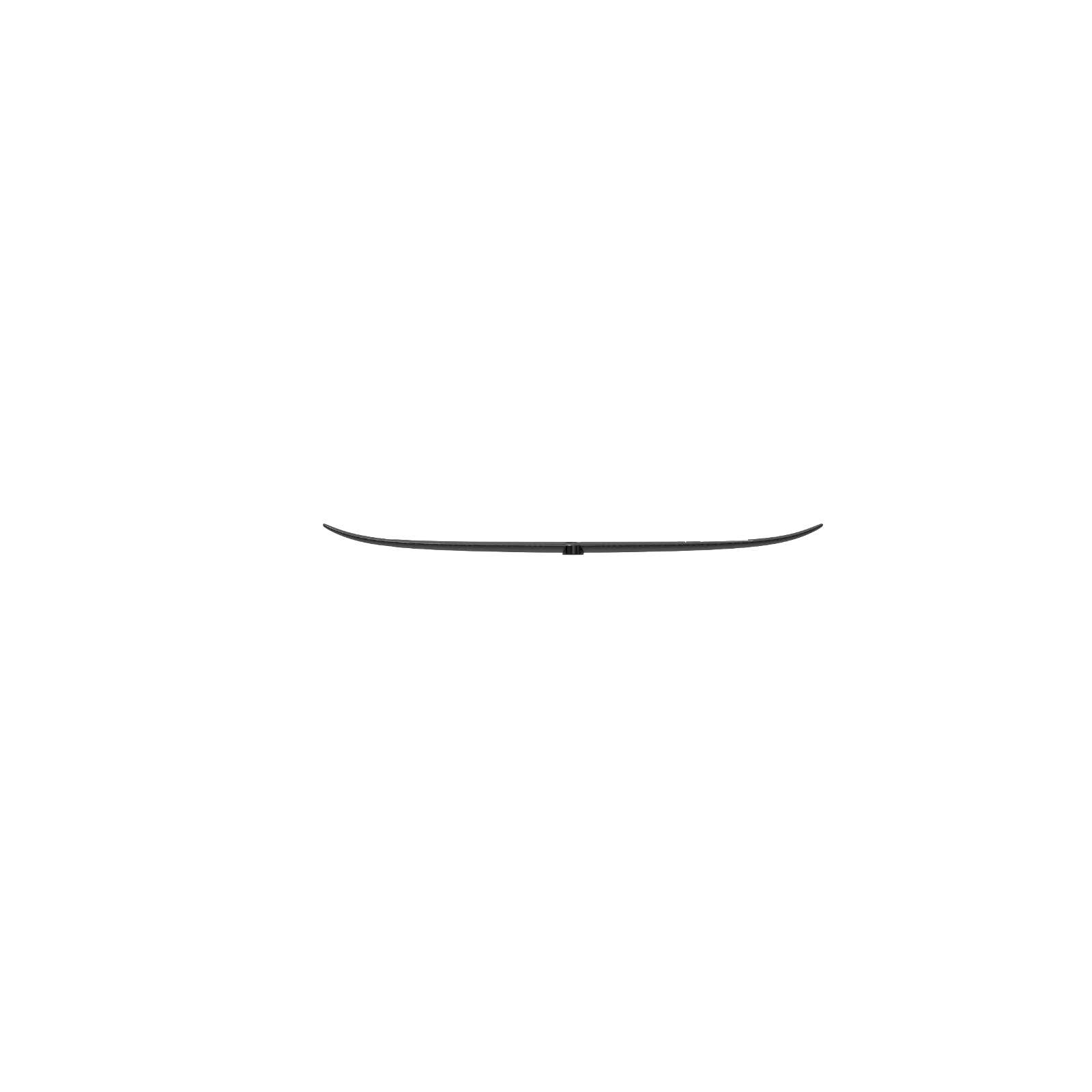 Duotone Wing Set Aero Free SLS 2024
