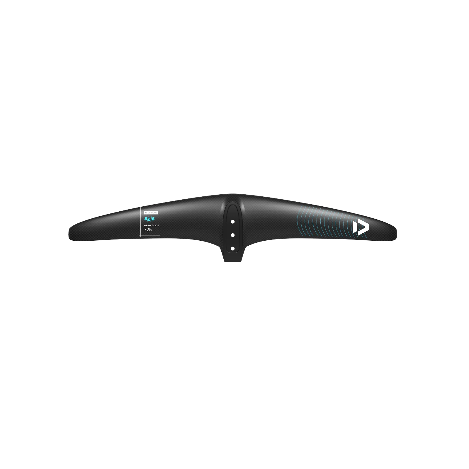 Duotone Wing Set Aero Free SLS 2024