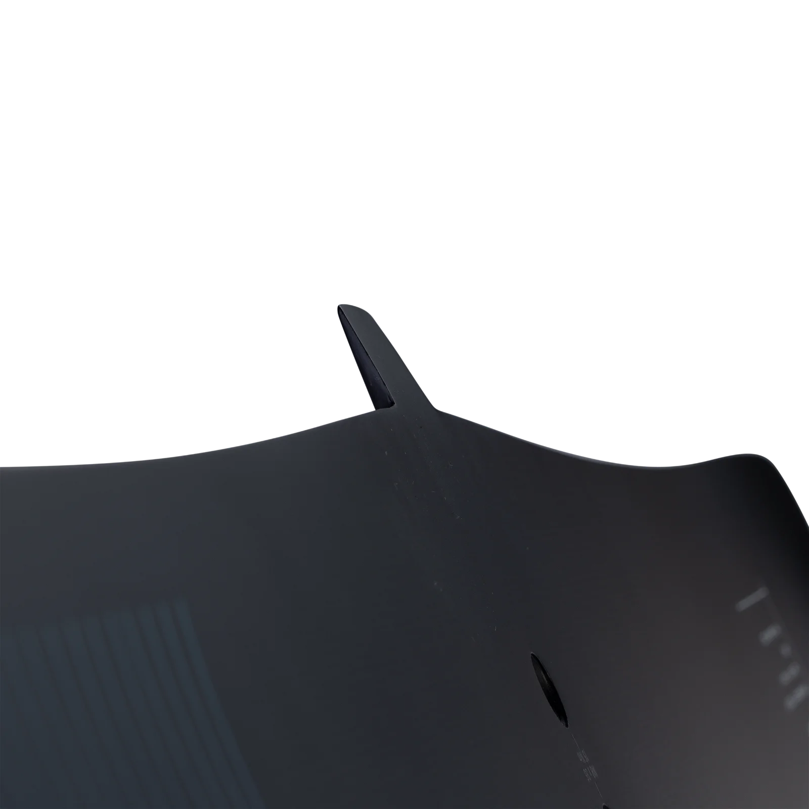 Duotone Wing Set Aero Lift SLS 2024