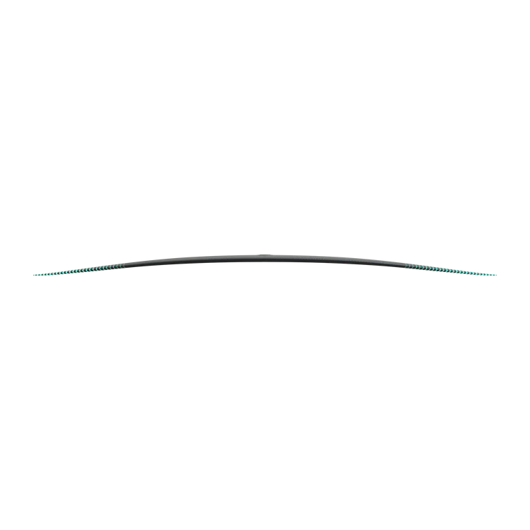 North SONAR HA1150 Front Wing 2023