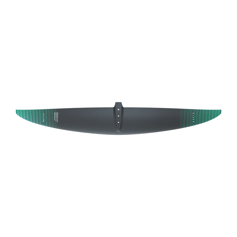 North SONAR HA1250 Front Wing 2023