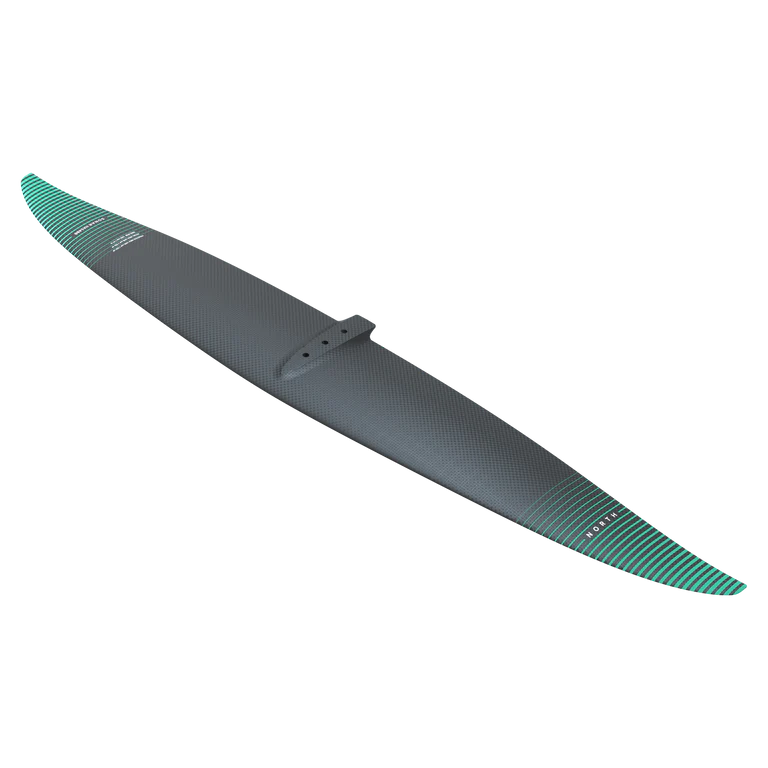 North SONAR HA1450 Front Wing 2023
