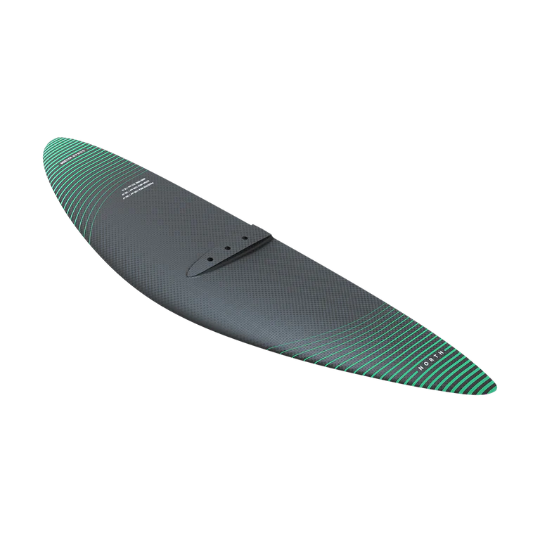 North SONAR MA1200 Front Wing