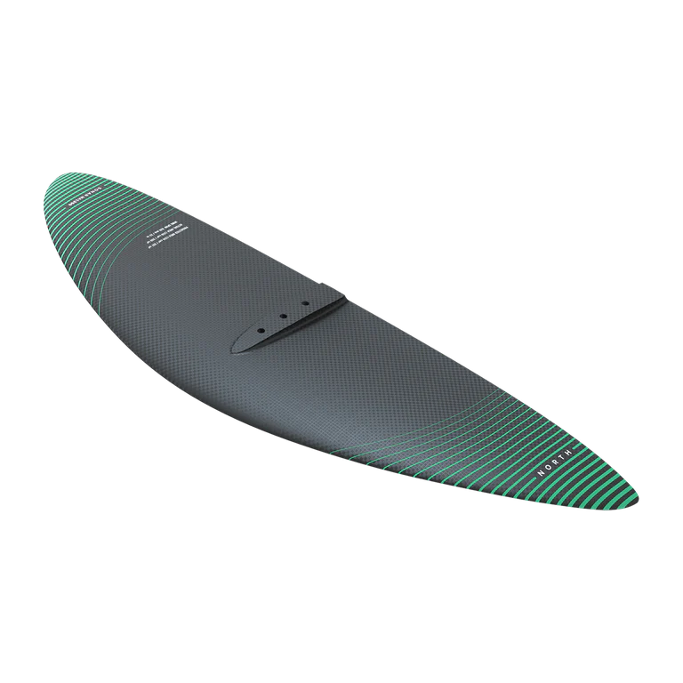 North SONAR MA1350 Front Wing