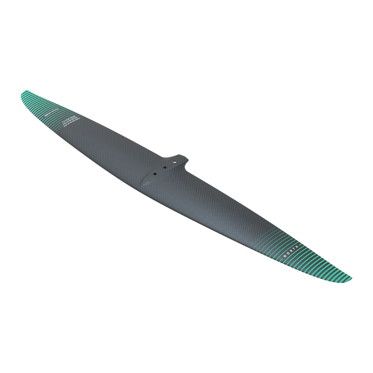 North SONAR HA1050 Front Wing 2023