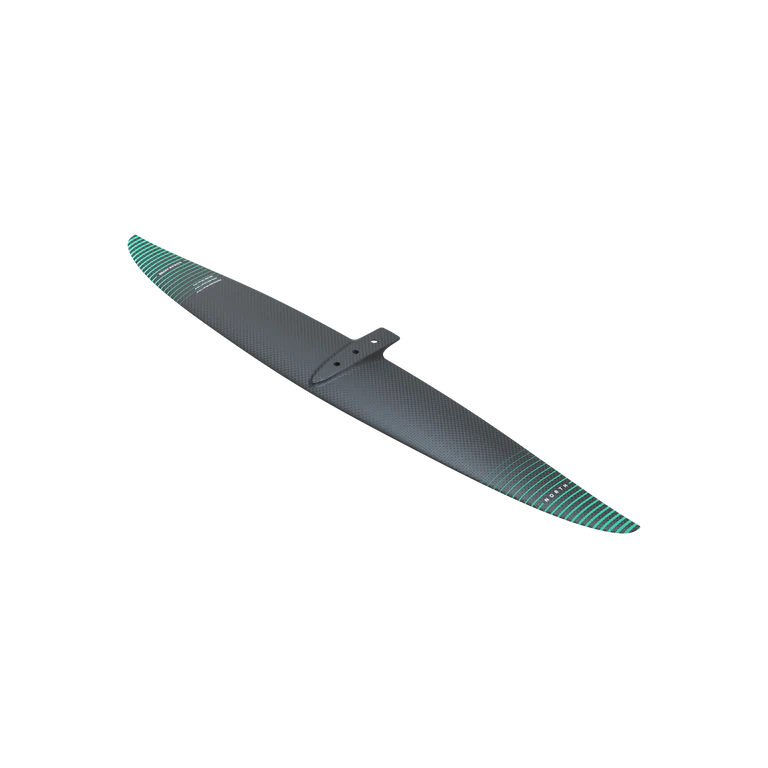 North SONAR HA750 Front Wing 2023