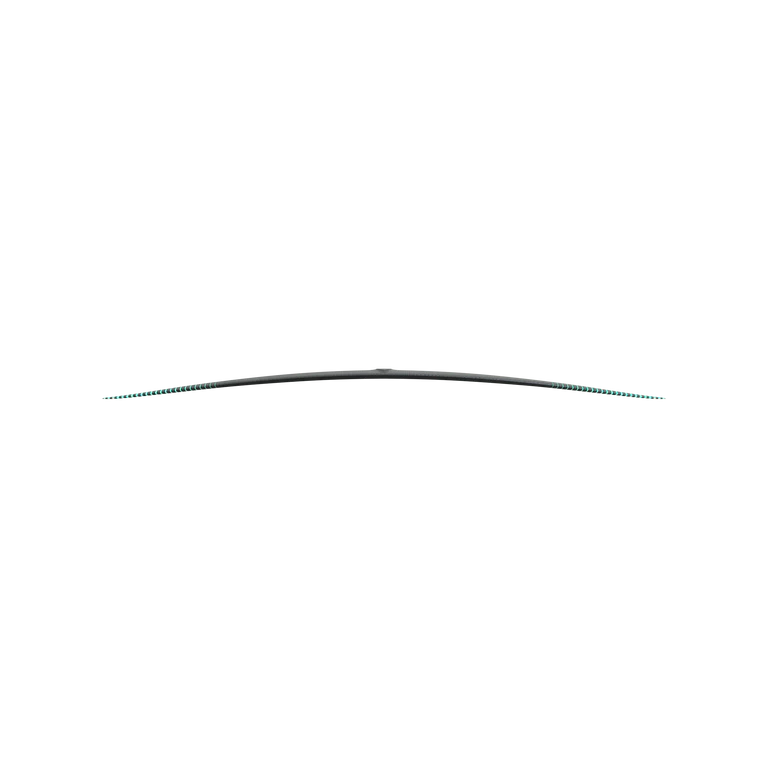 North SONAR HA850 Front Wing 2023