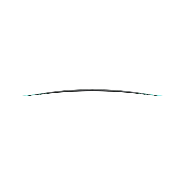 North SONAR HA950 Front Wing 2023