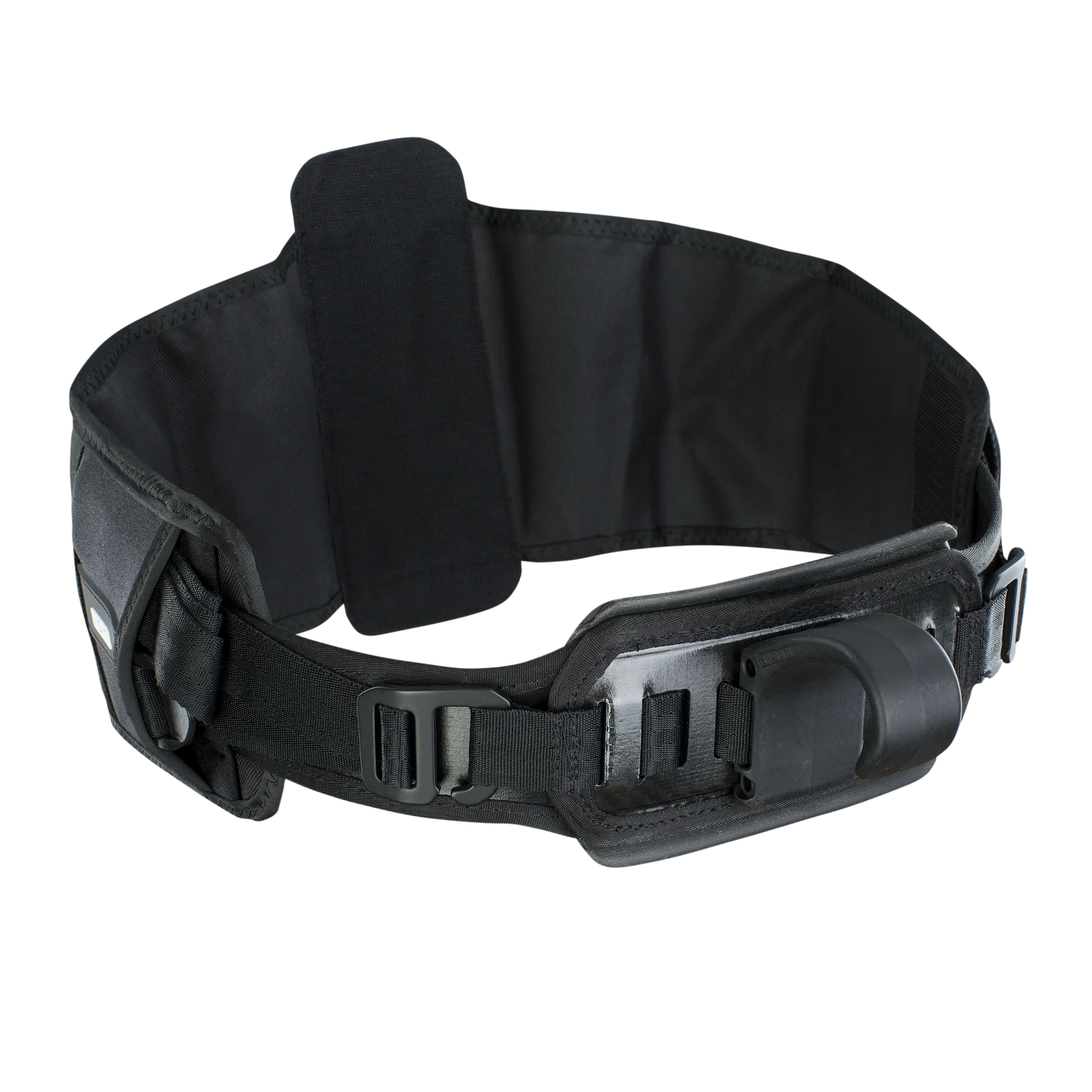 Ion Rush Vest Wingfoil Harness