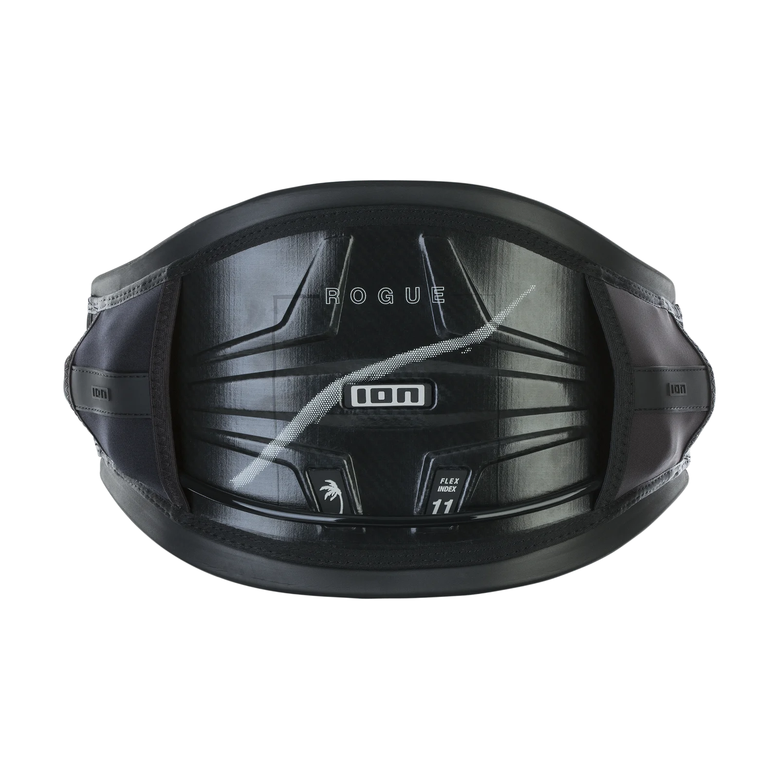 Ion Rogue Wingfoil Harness