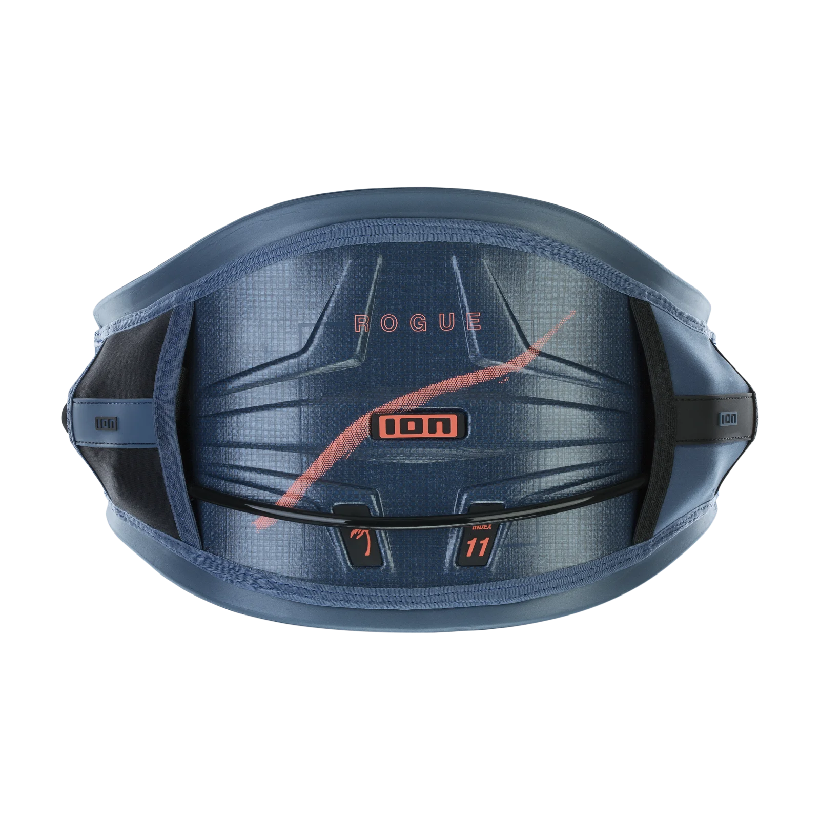 Ion Rogue Wingfoil Harness
