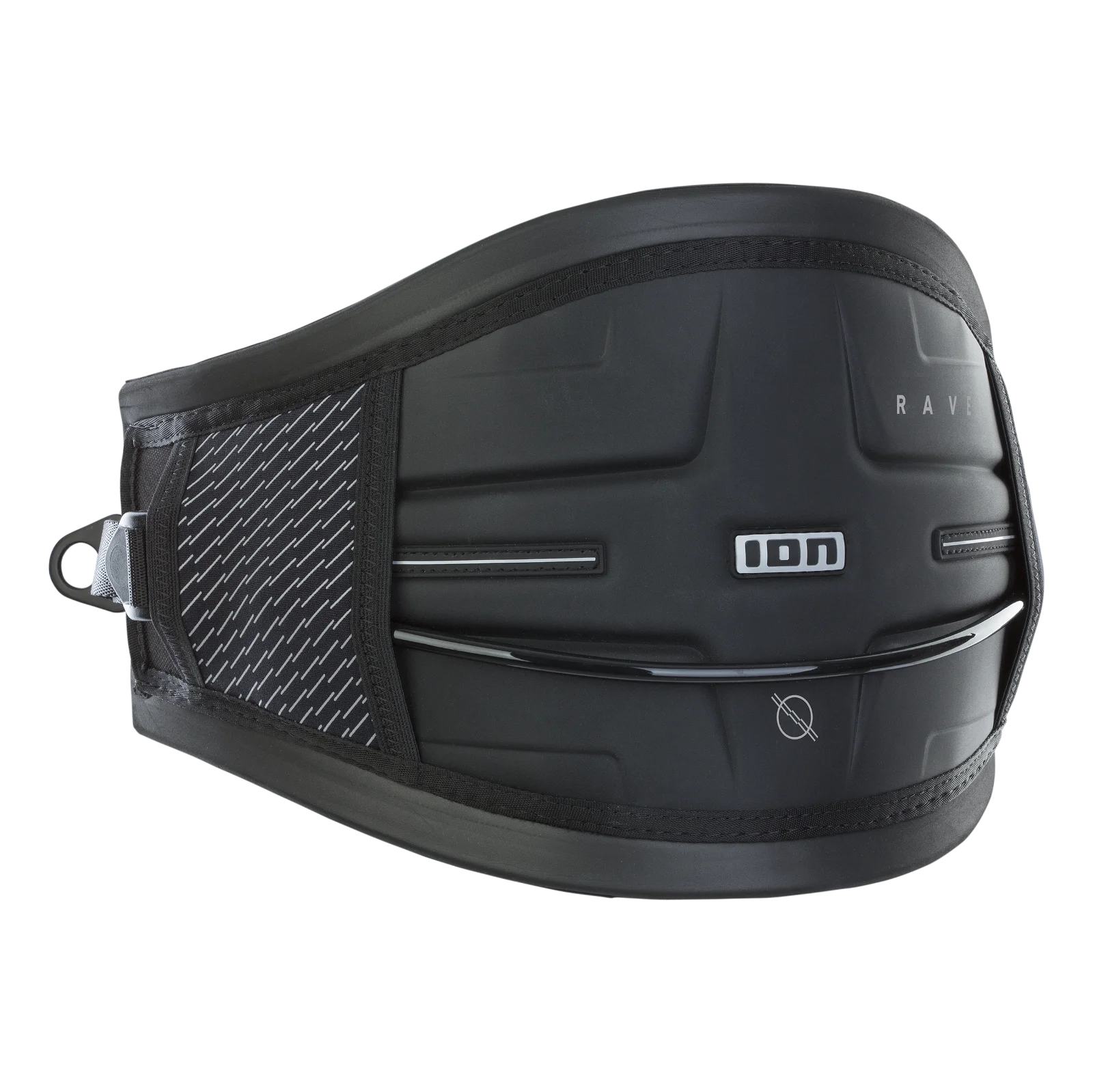 Ion Rave Wingfoil Harness