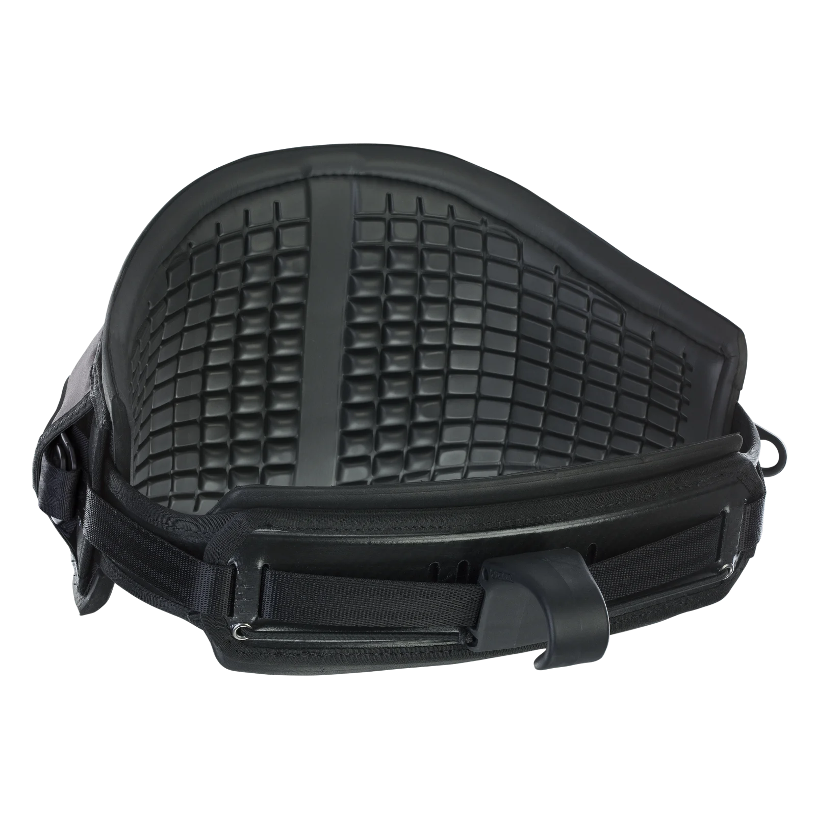 Ion Rave Wingfoil Harness