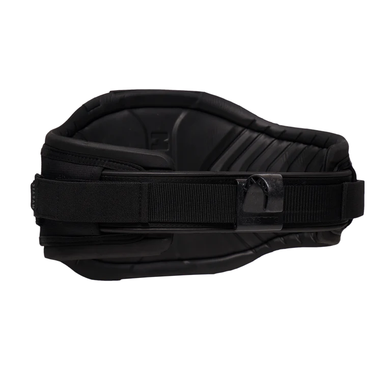 Mystic Majestic Wing Harness
