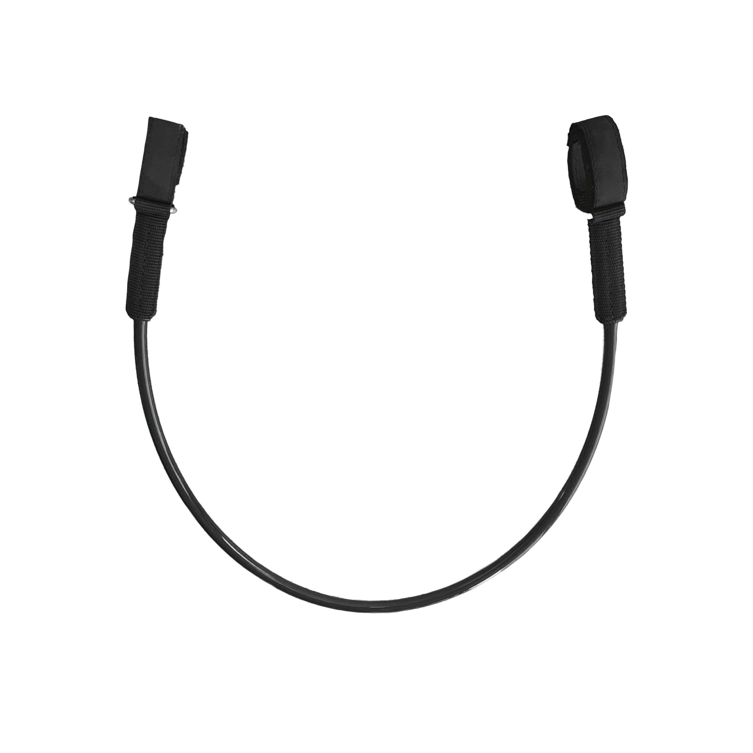 Mystic Wing Harness Fixed Loop
