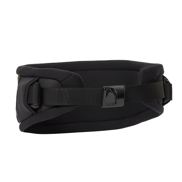 Mystic Wing Harness