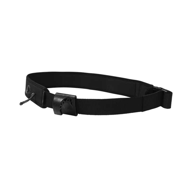 Mystic Wing Waistbelt