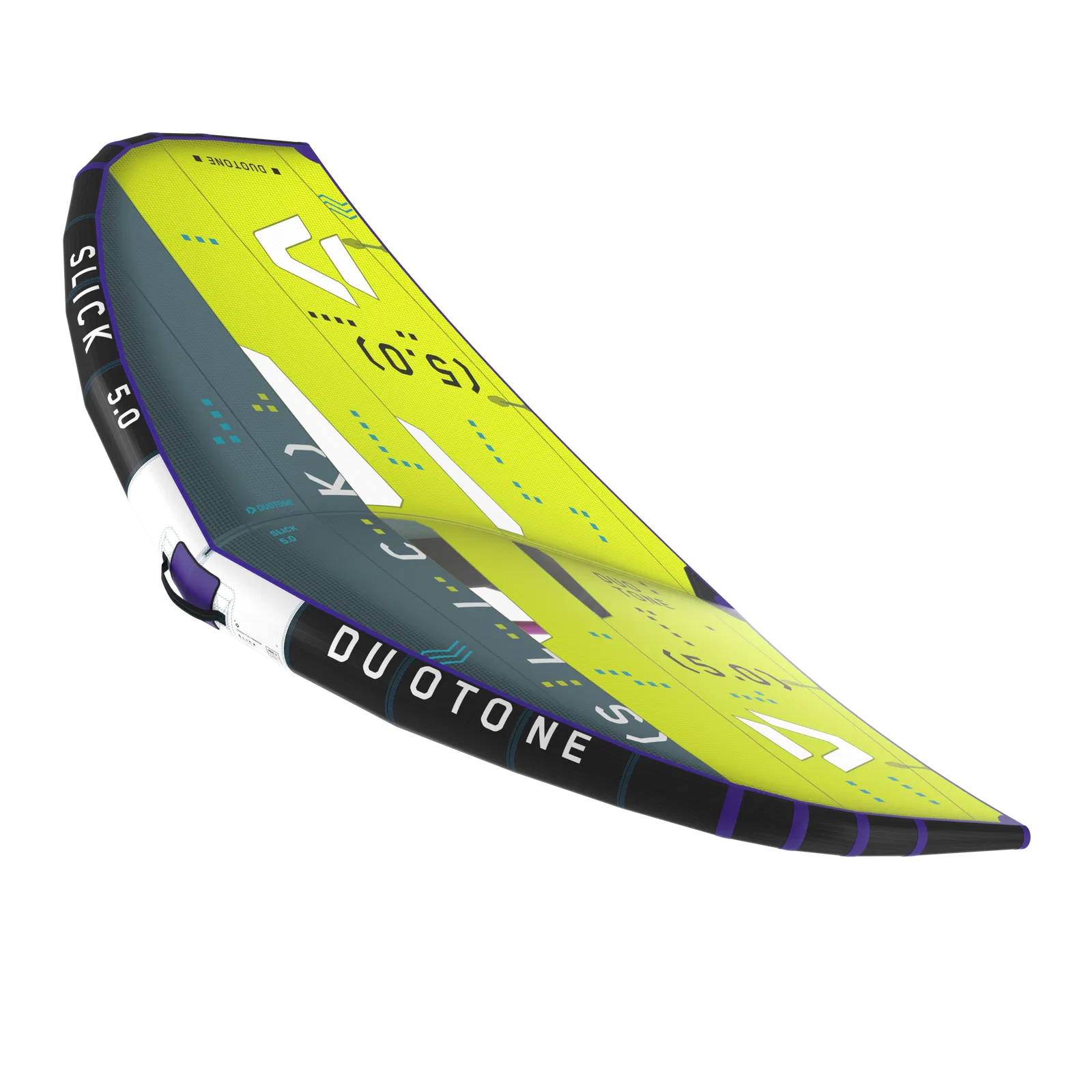 Duotone Slick Wing 2024
