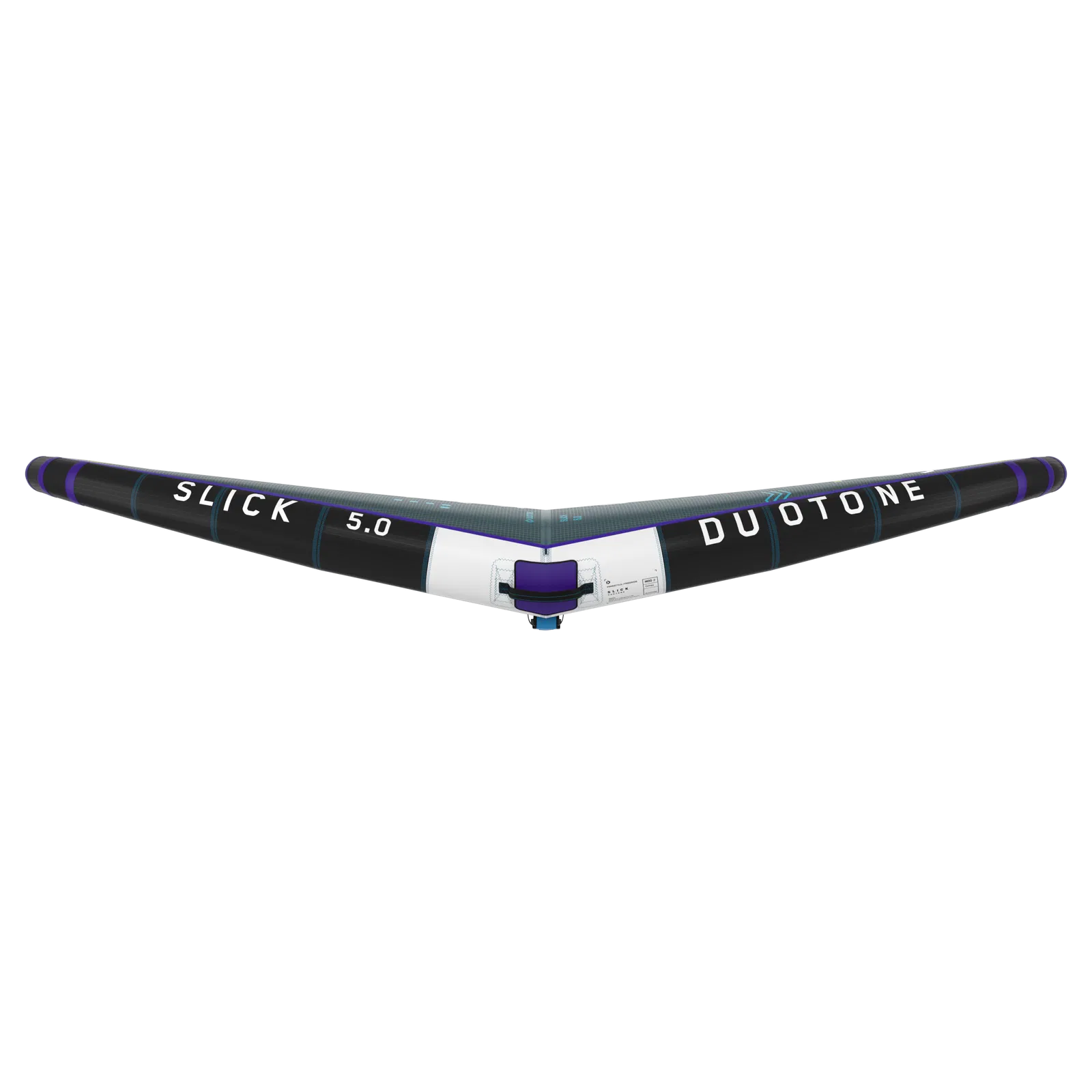 Duotone Slick Wing 2024