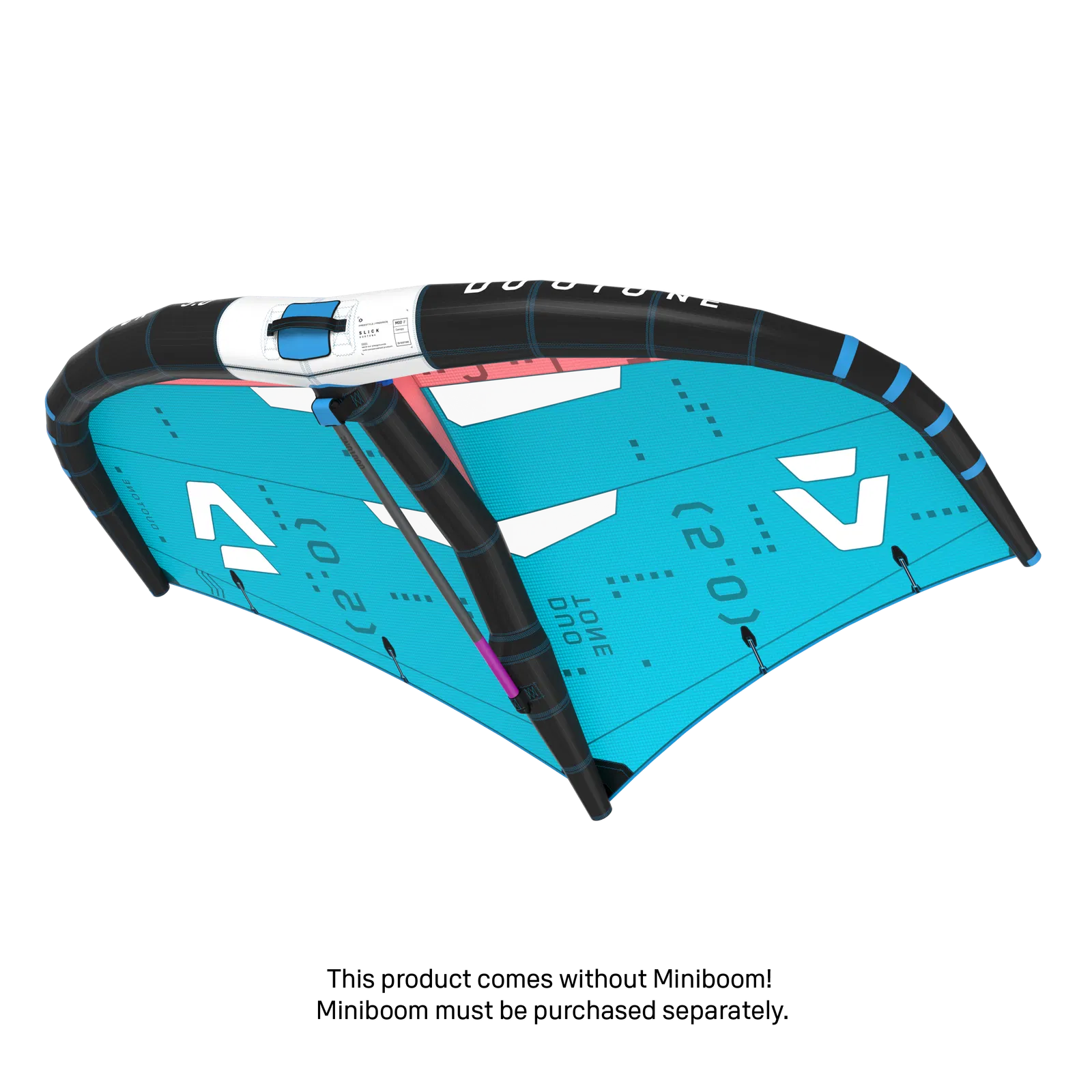 Duotone Slick Wing 2024